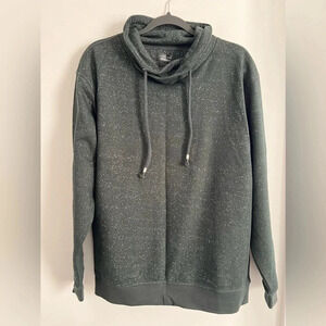 Zara man sweatshirt